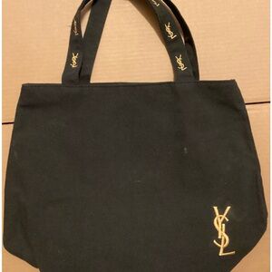 COPY - YSL Tote